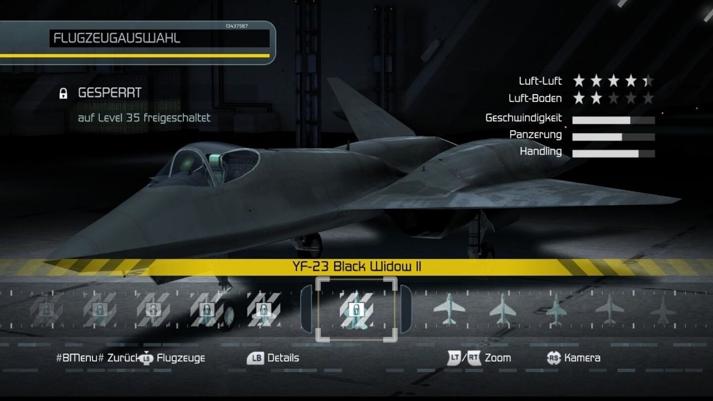 hawx_flugzeuge_360_050