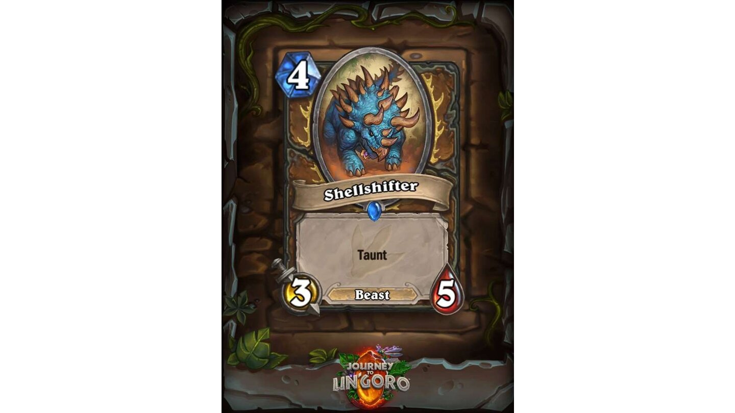 Hearthstone