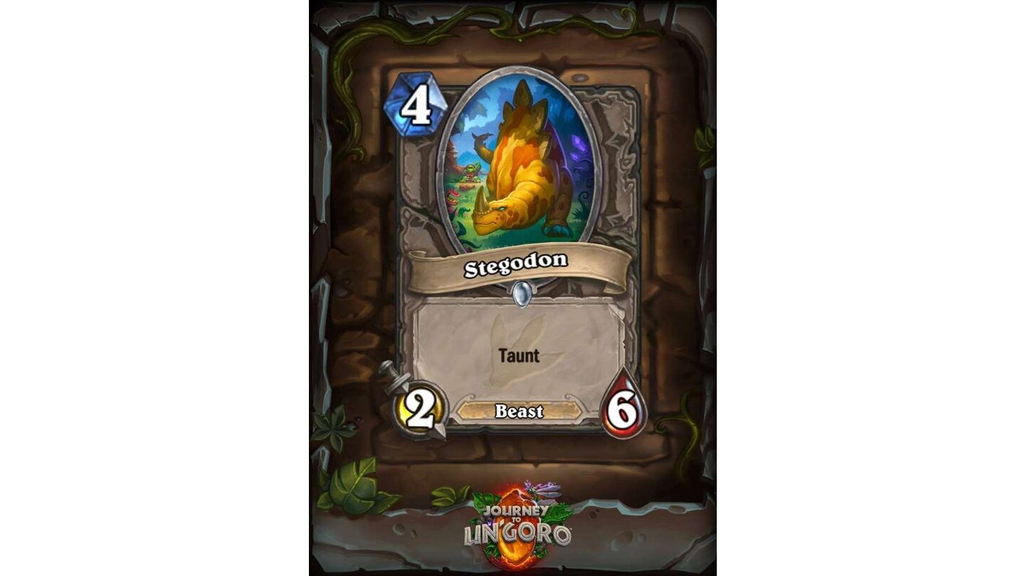 Hearthstone