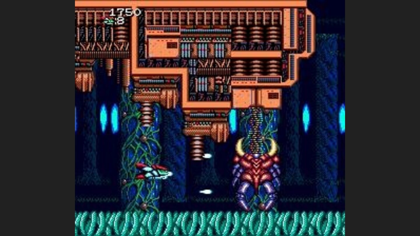 This thing is indestructable