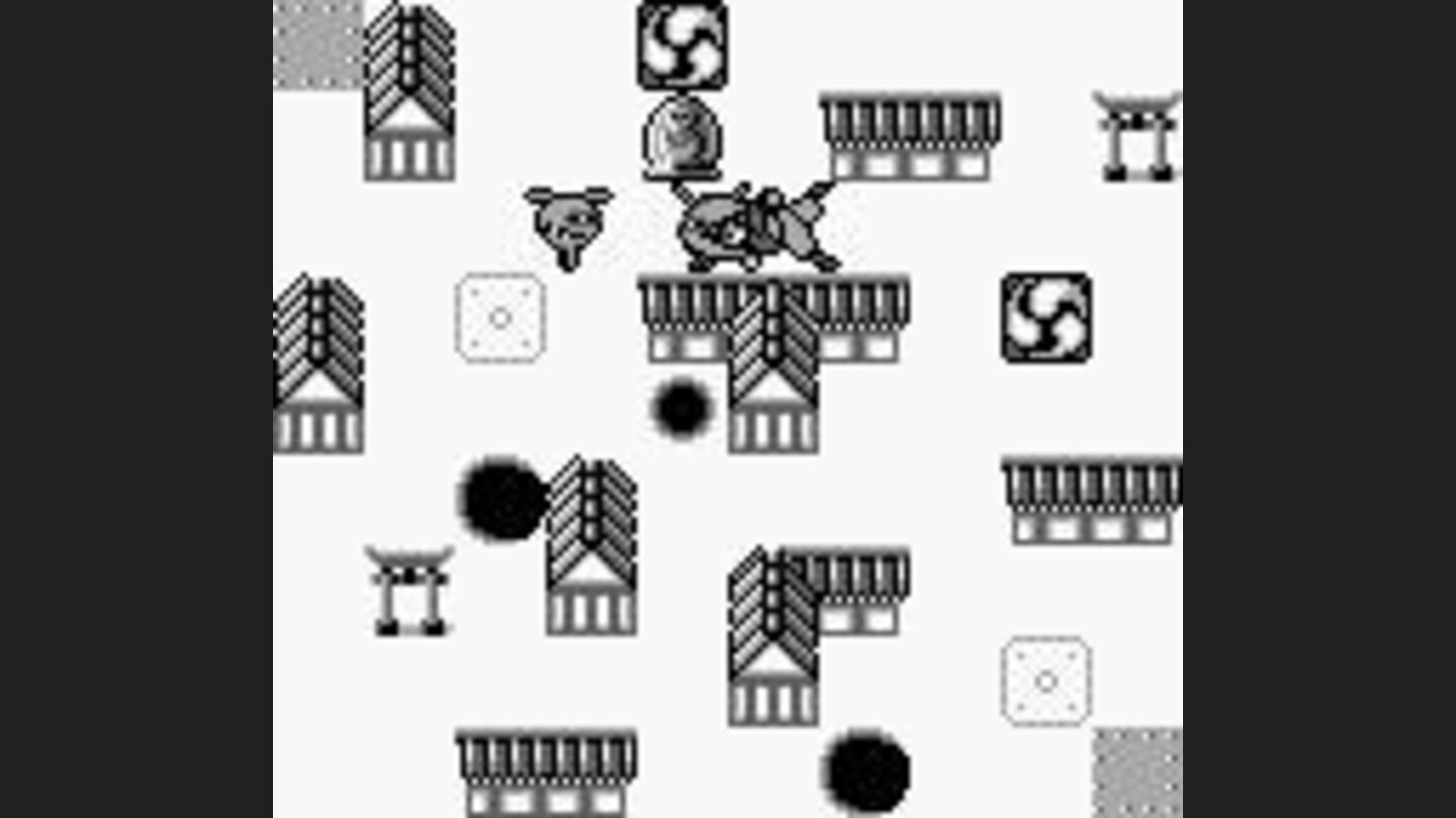 And being eaten by aliens