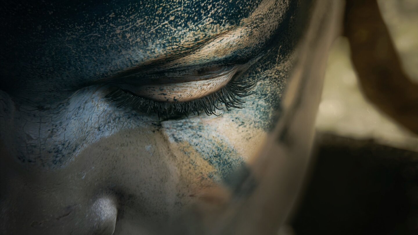 Hellblade