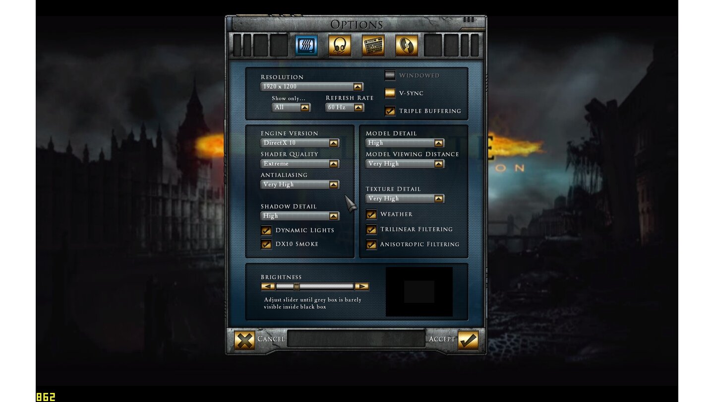 Hellgate London 9