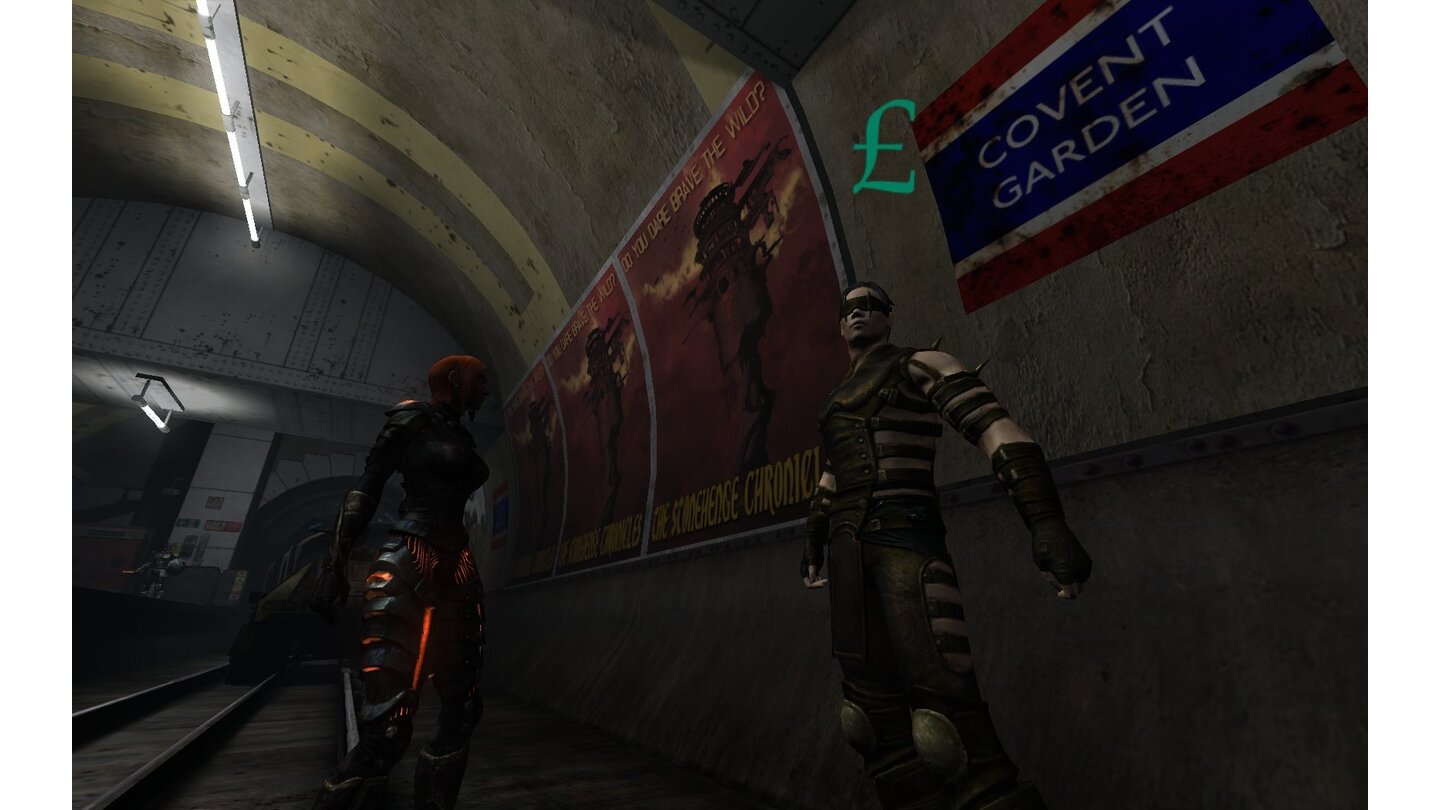 Hellgate_London_Patch_1.3_1