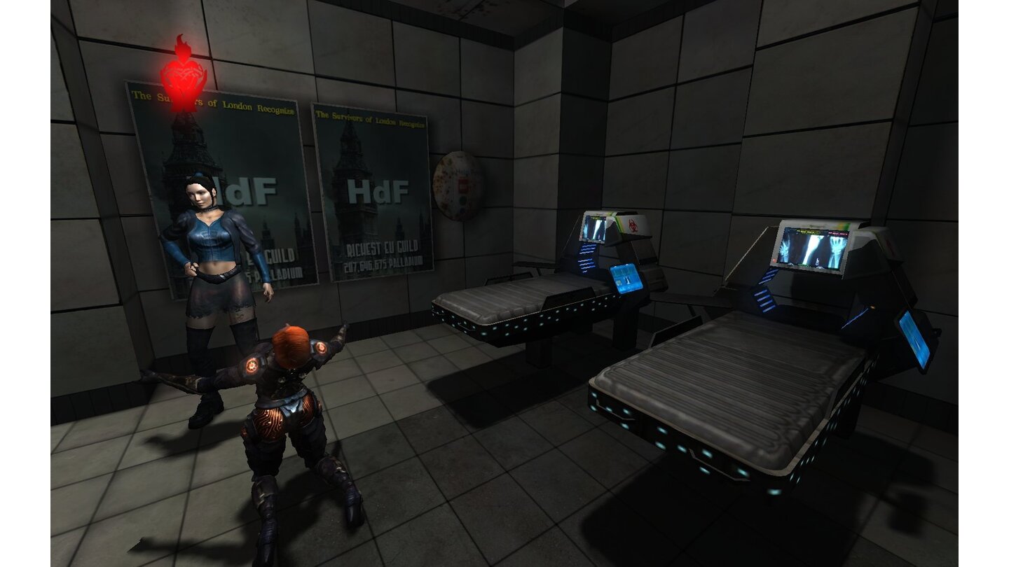 Hellgate_London_Patch_1.3_5