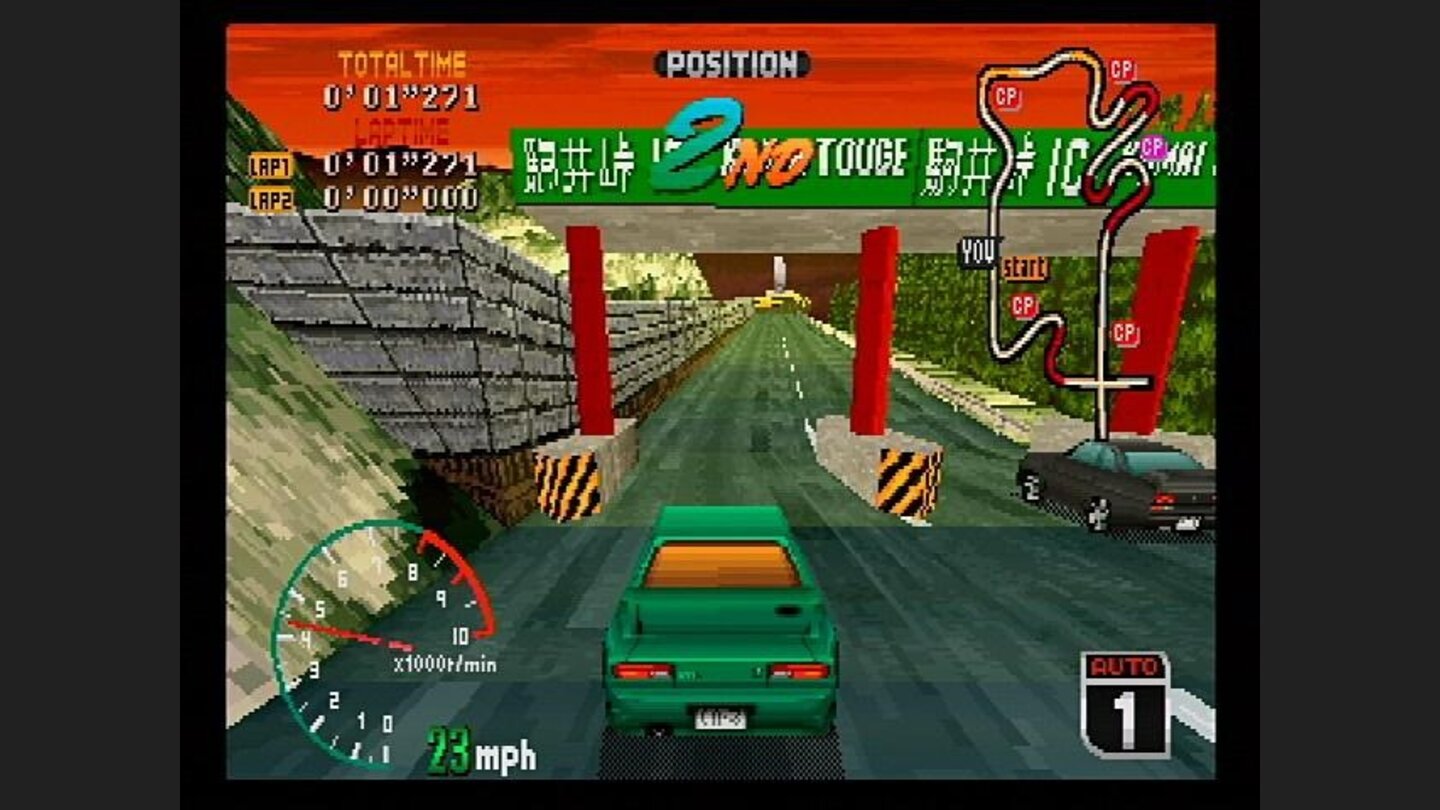 You dont get to pay the toll.