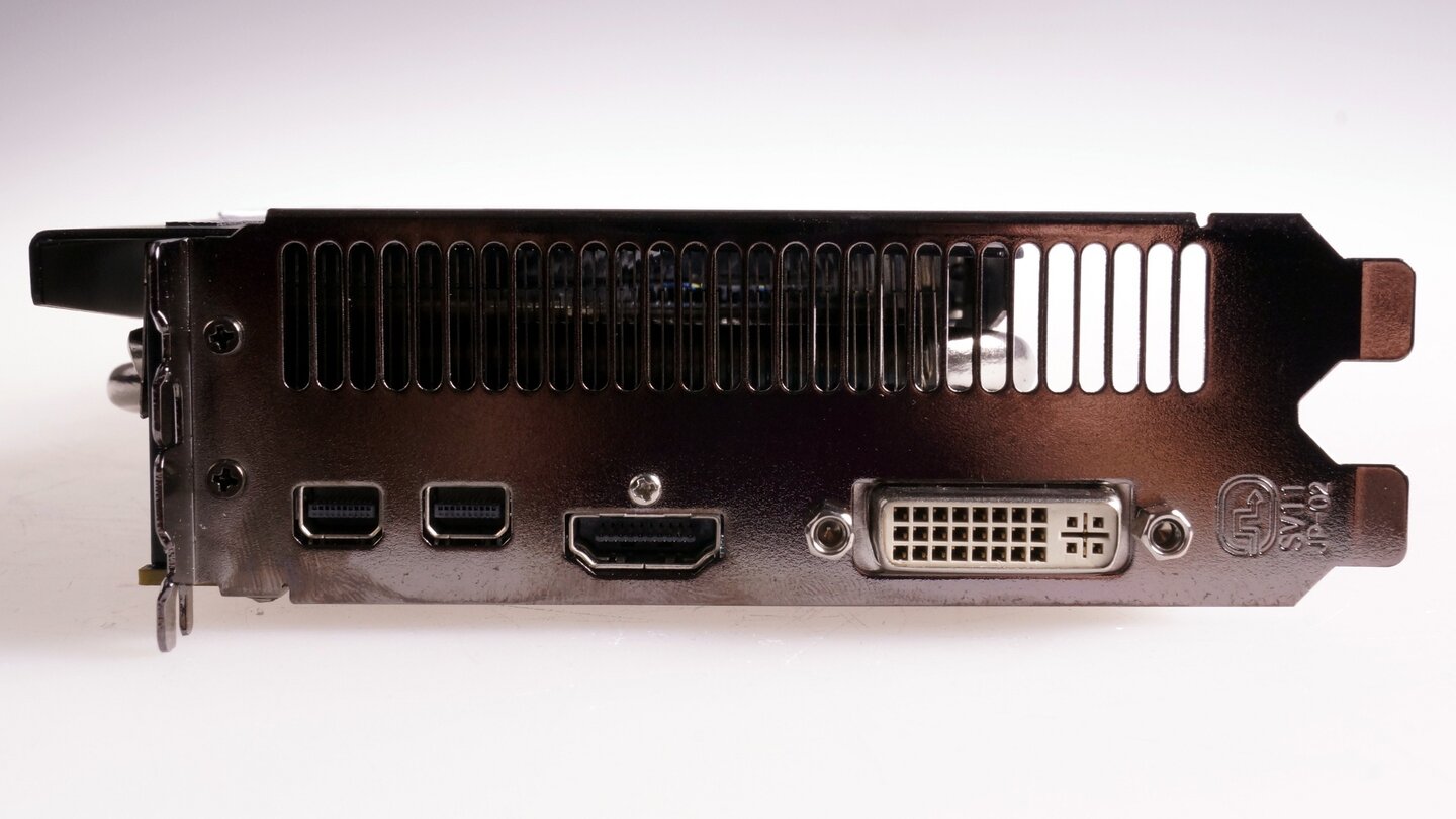 HIS Radeon R9 280X