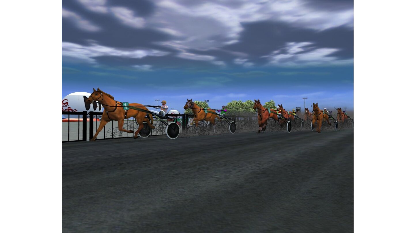 Horse_Racing_Manager2_8