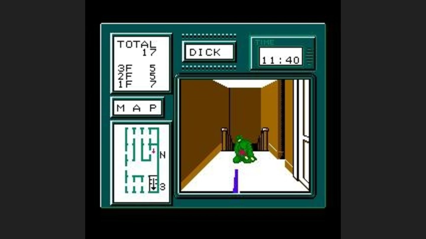 Your best plan is to sneak up on terrorists and dispose of them while theyre alone