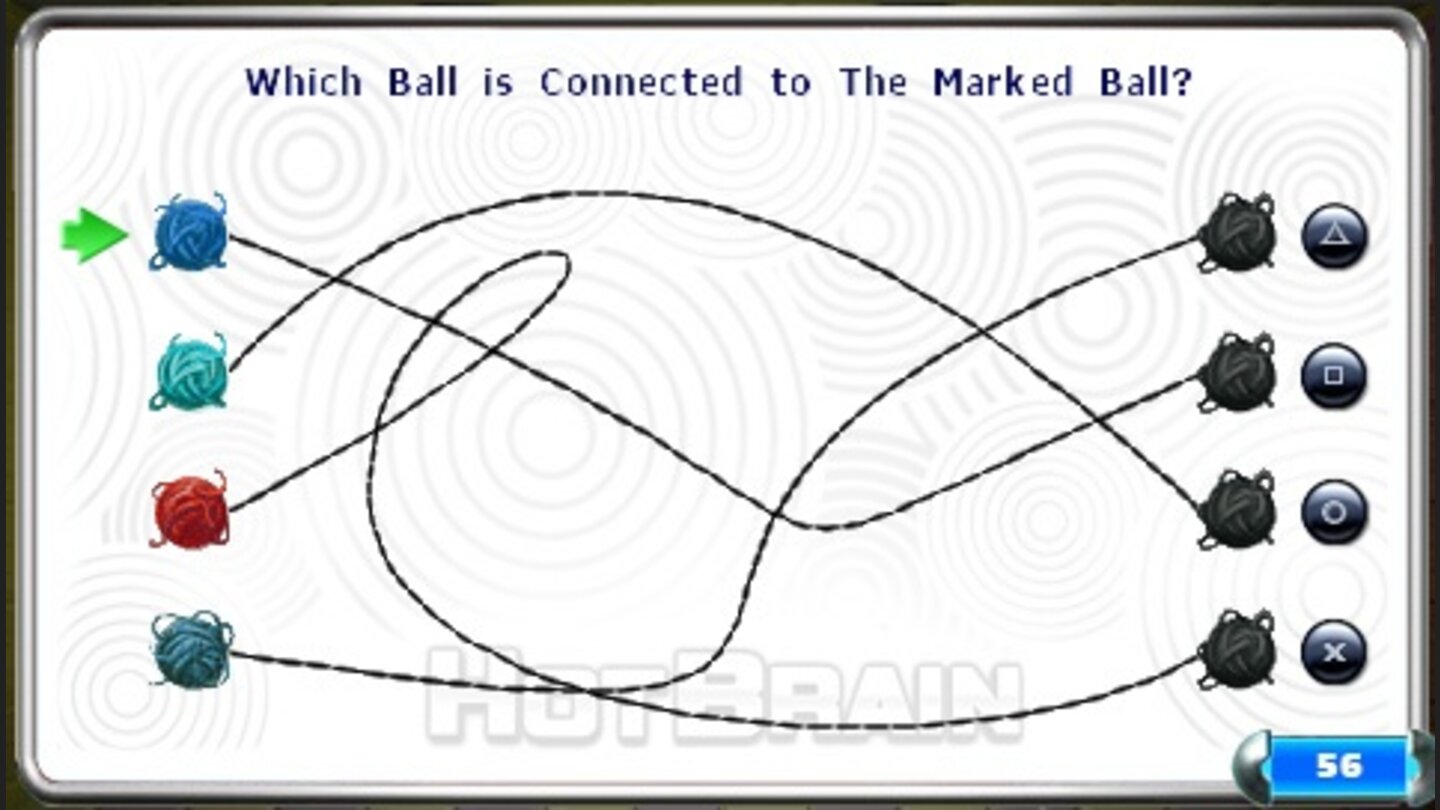 HotBrainPSP-11513-12 1