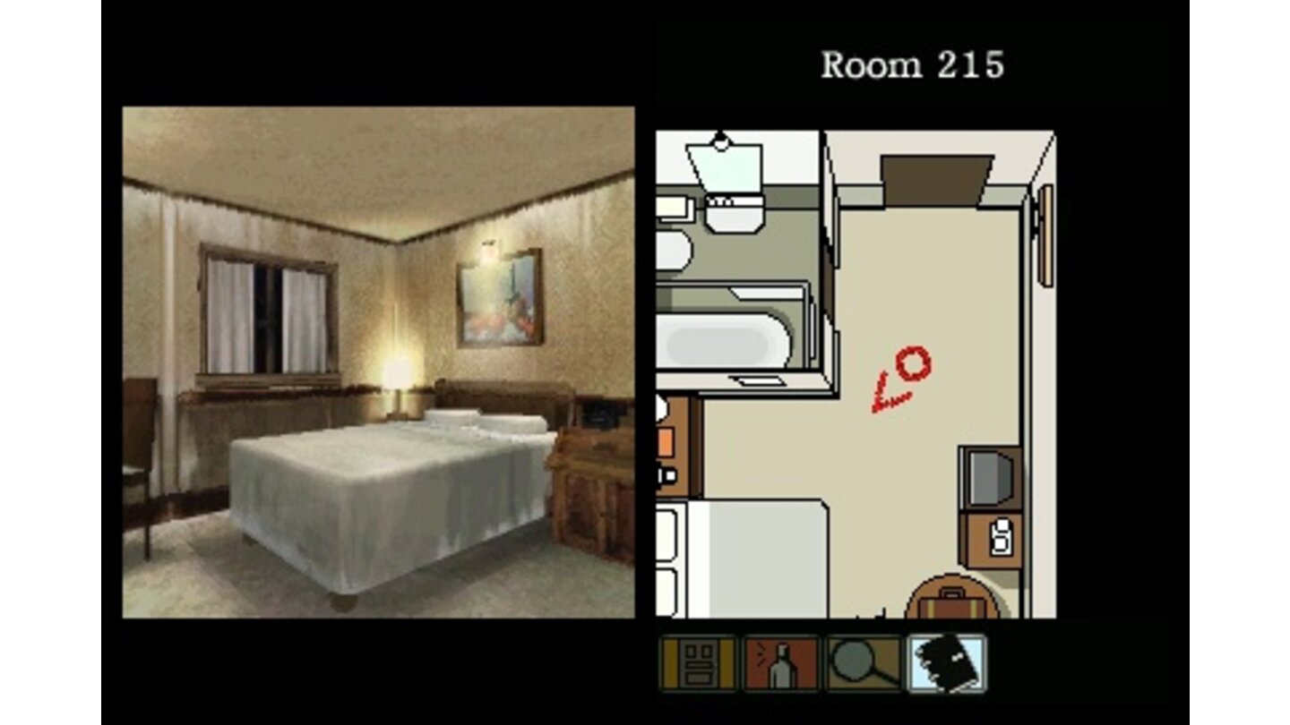 HotelDuskRoom215DS-11513-472 7