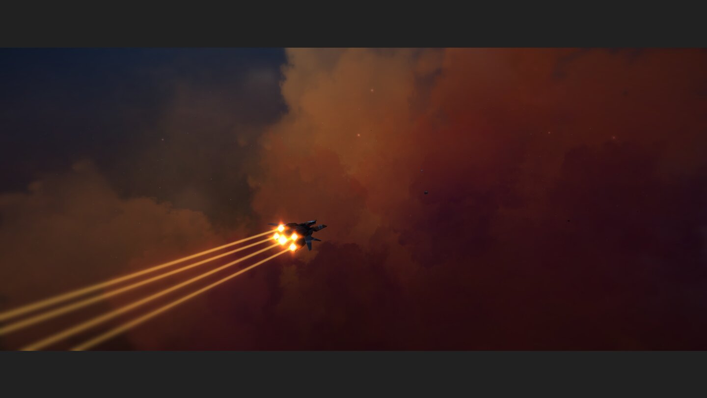 House of the Dying Sun