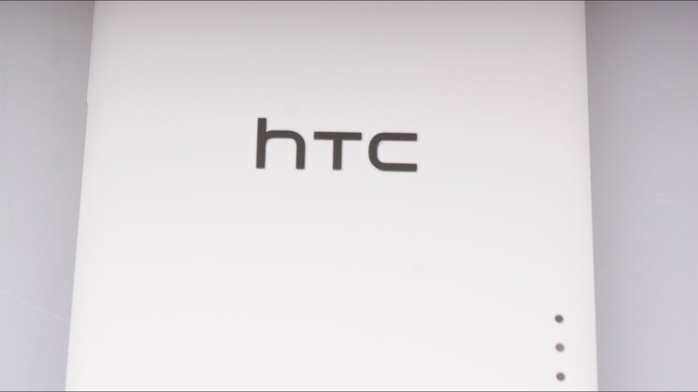 HTC One X