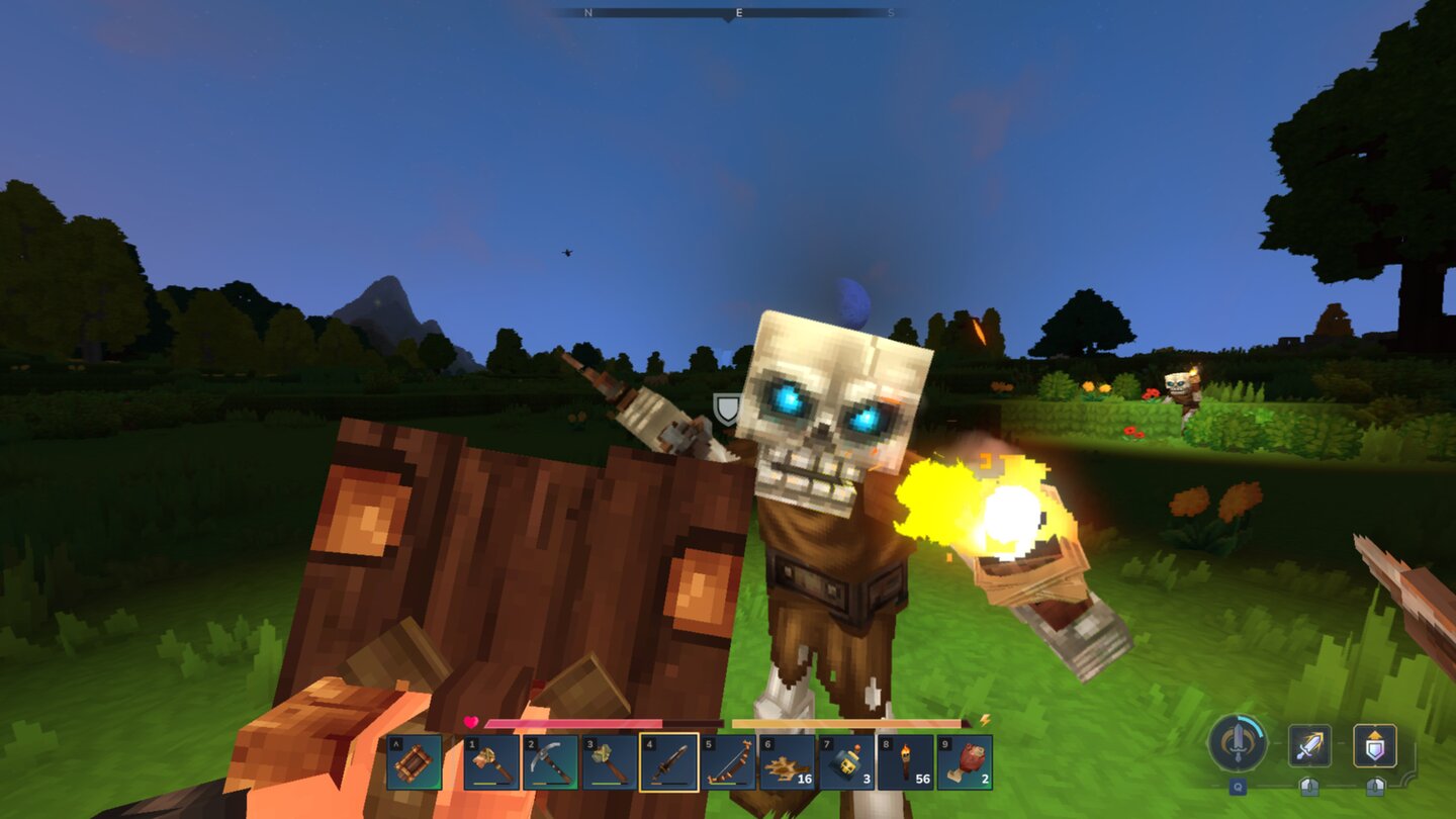 Hytale
