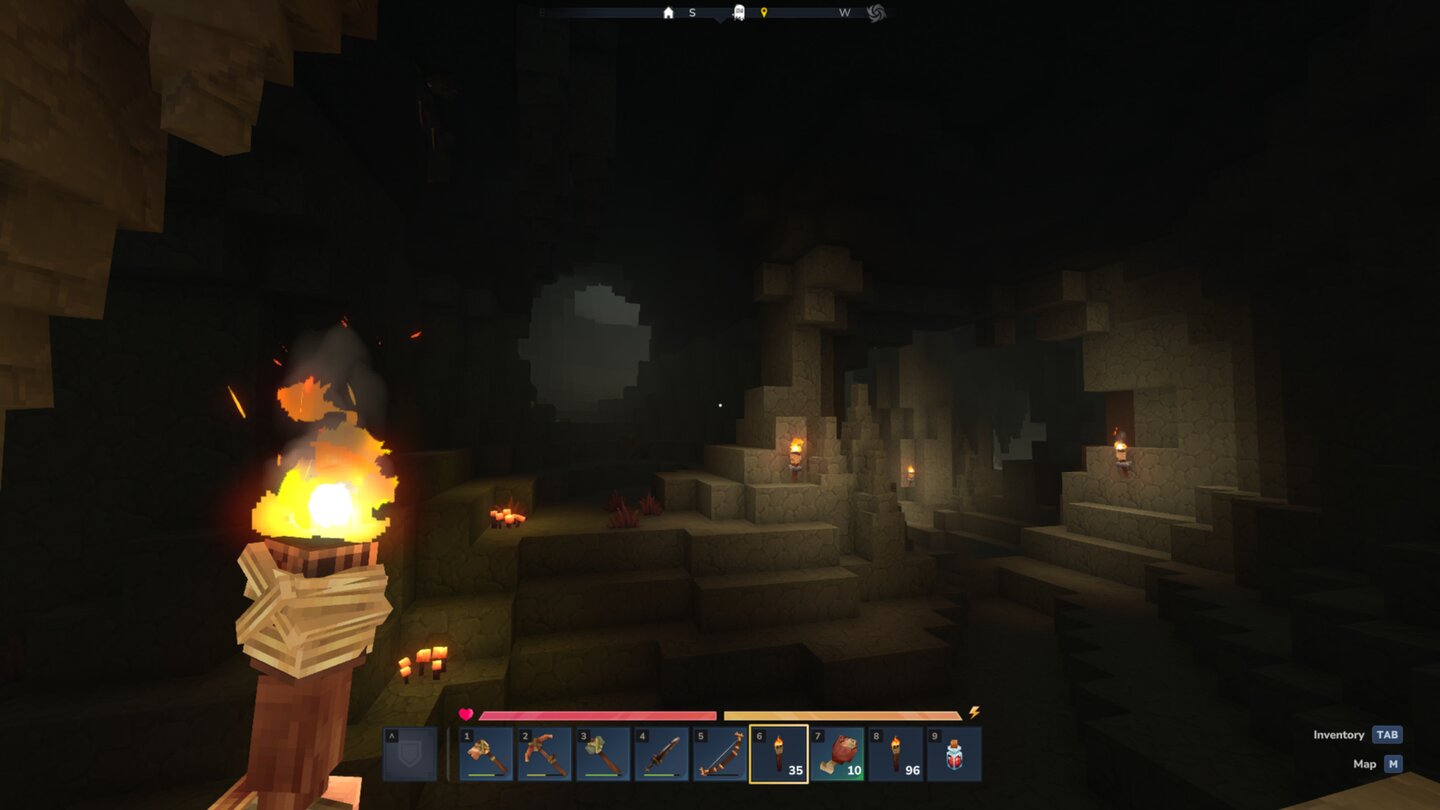 Hytale