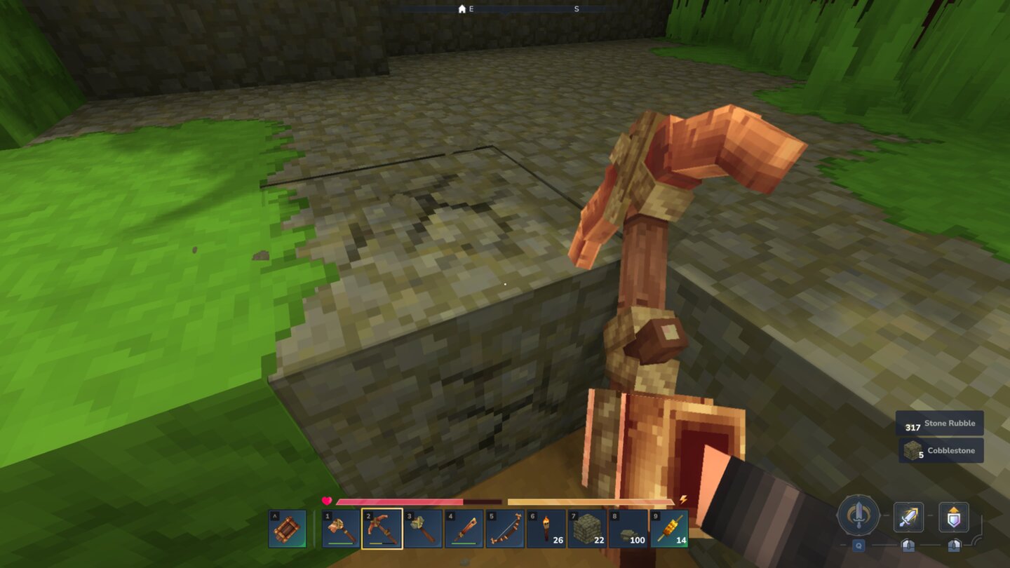 Hytale
