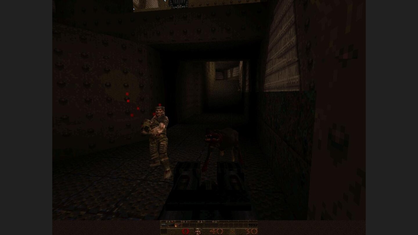 Quake