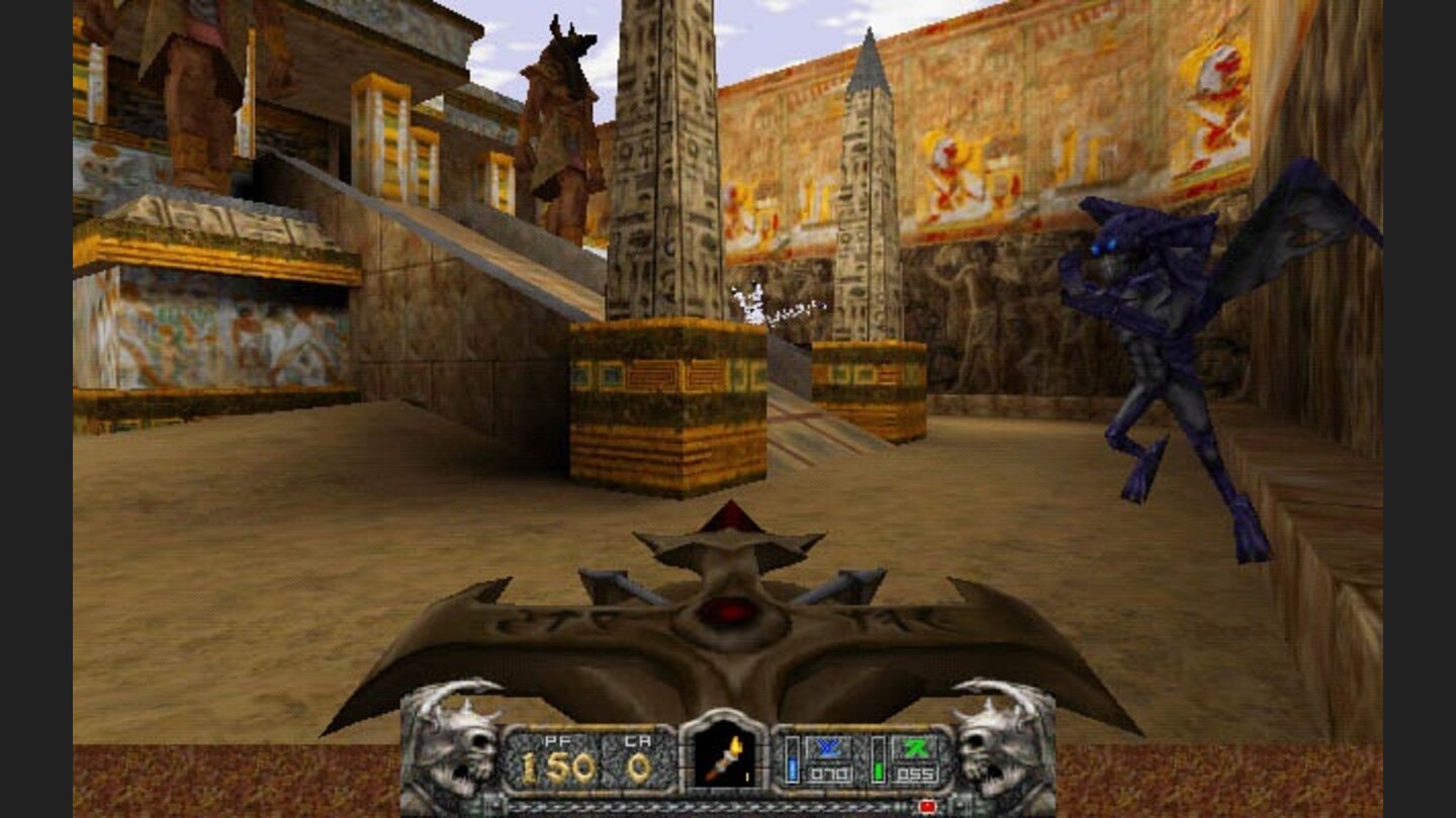 heXen 2