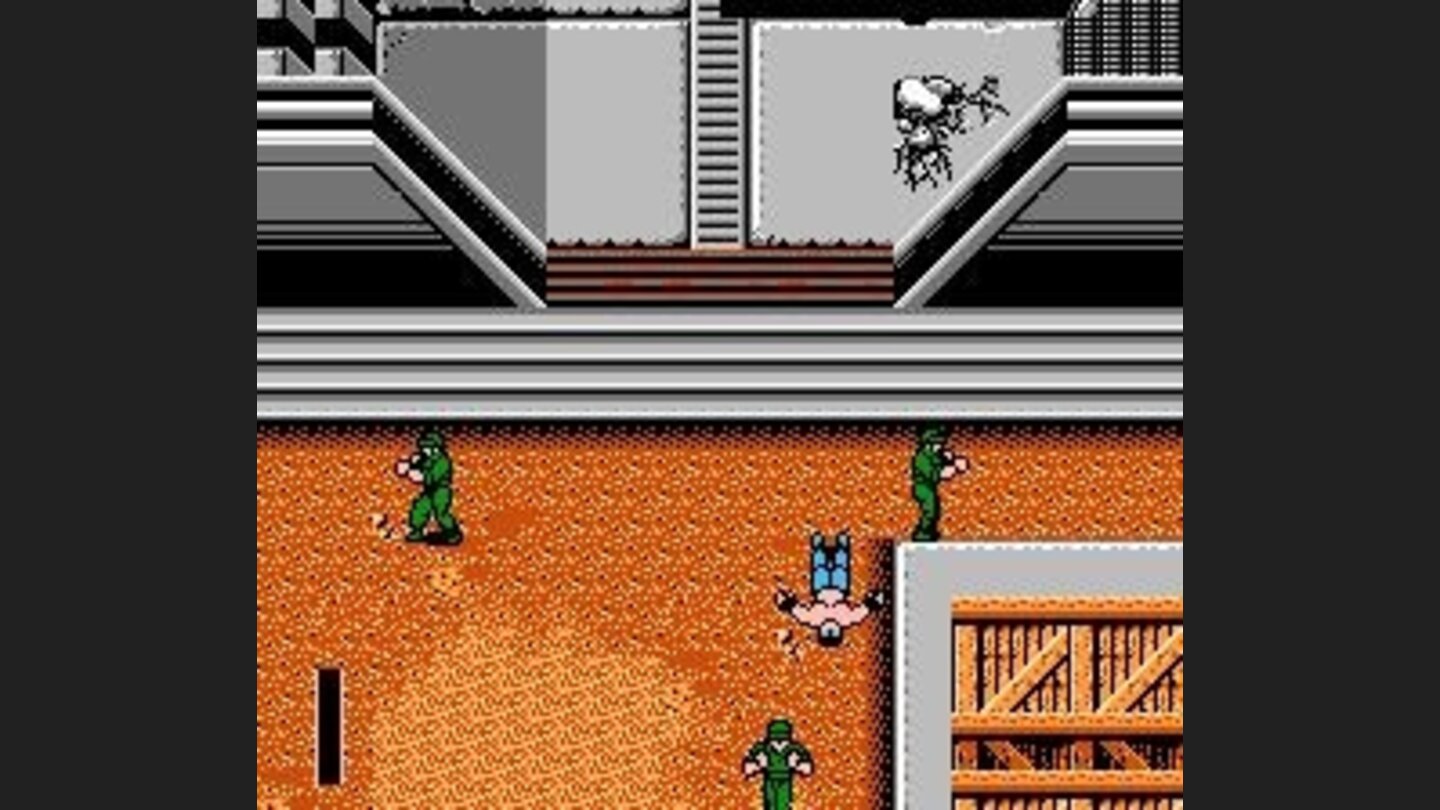 This game is pretty difficult!