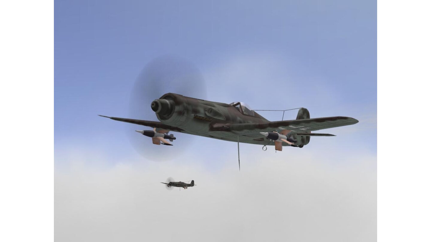 IL 2 Sturmovik 1946 28