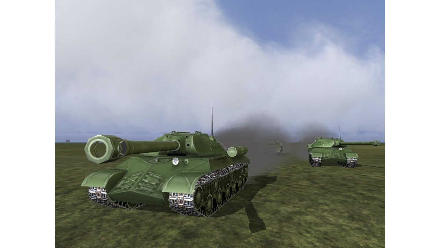 IL 2 Sturmovik 1946 2