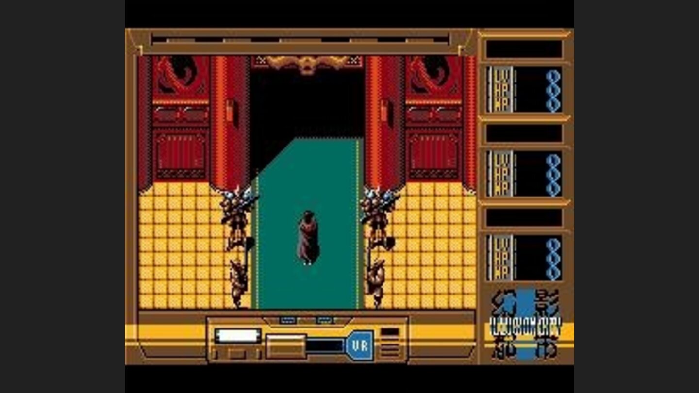 Beings from Chinese mythology