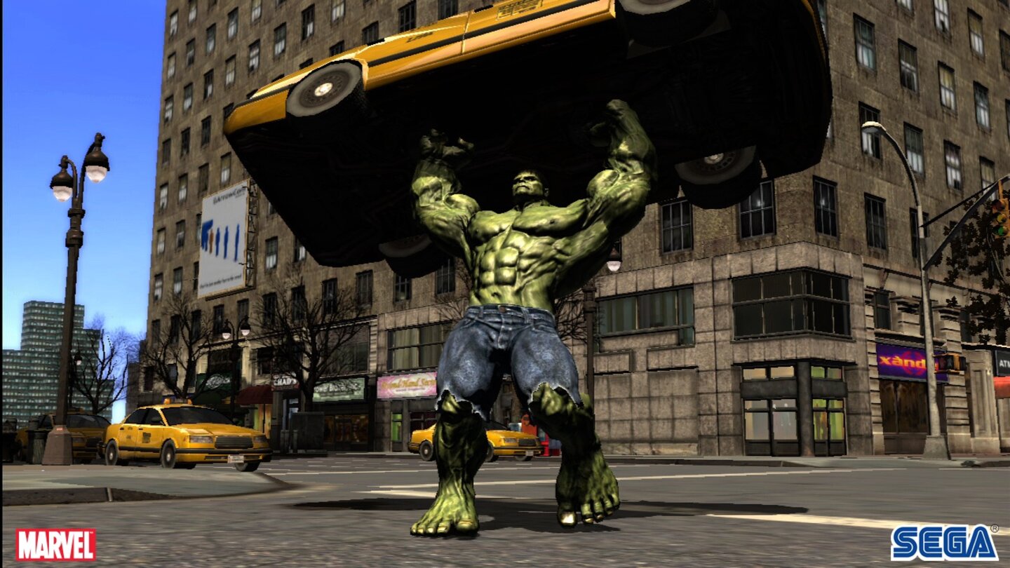 Incredible Hulk_2