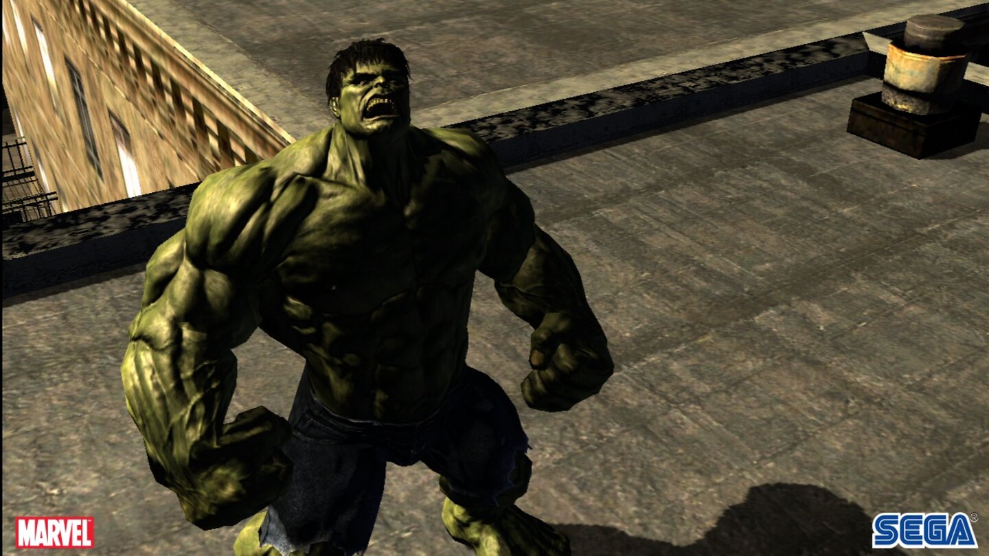Incredible Hulk_3