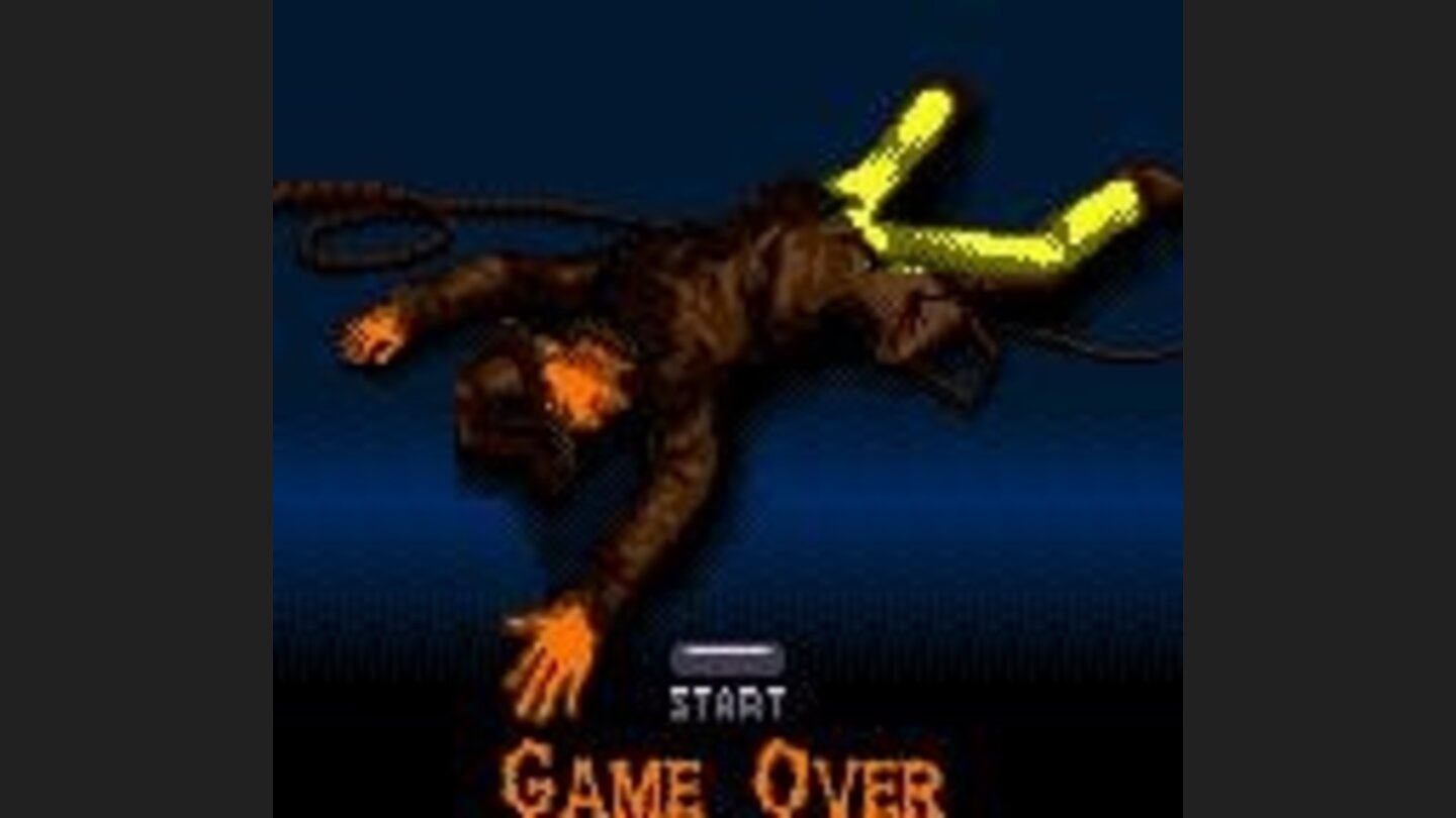 Is Dr. Henry Jones Jr. defeated? I dont think so...