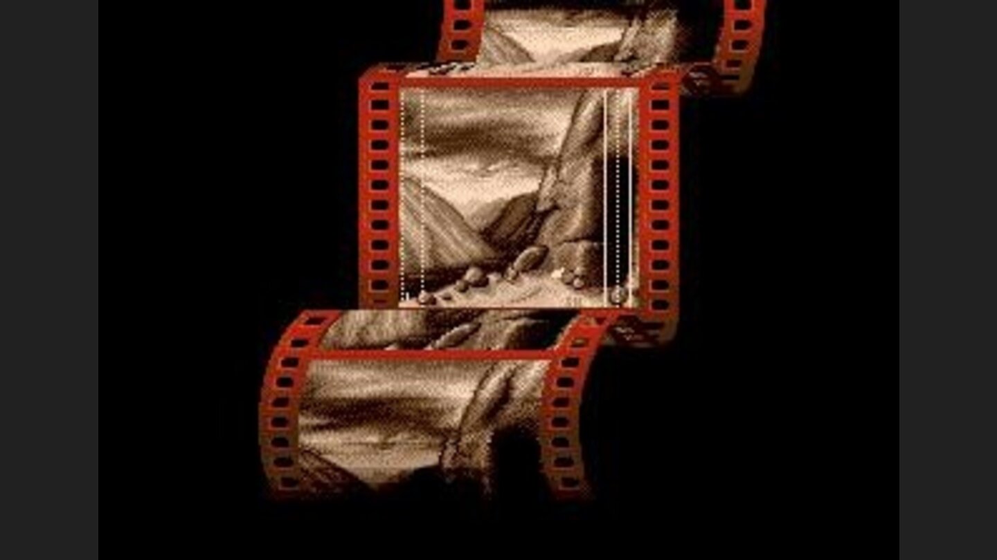 Intro to the first chapter