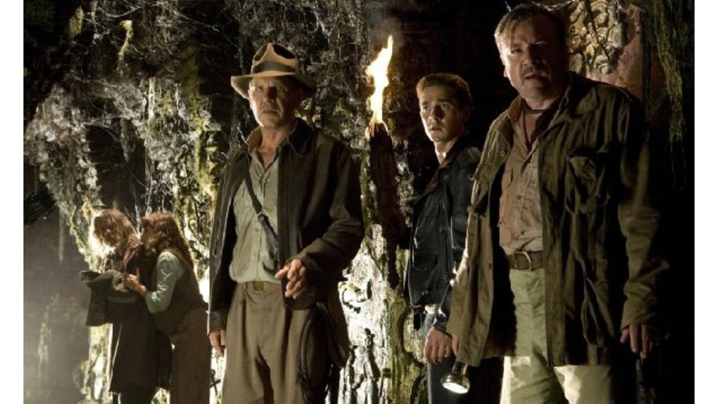 indiana_jones_crystal_skull_001