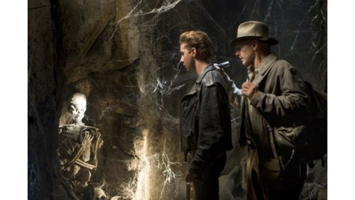 indiana_jones_crystal_skull_004