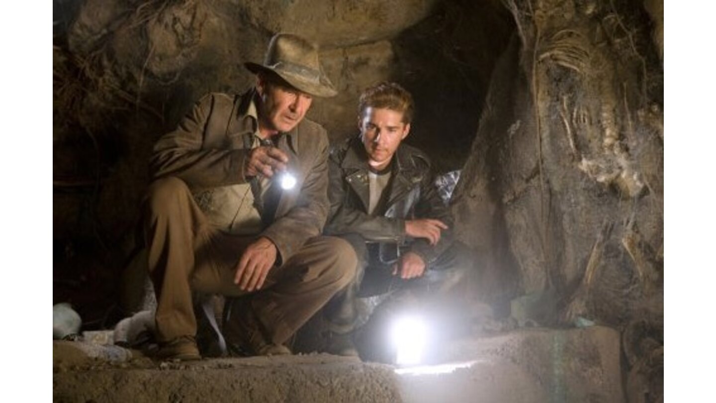 indiana_jones_crystal_skull_008