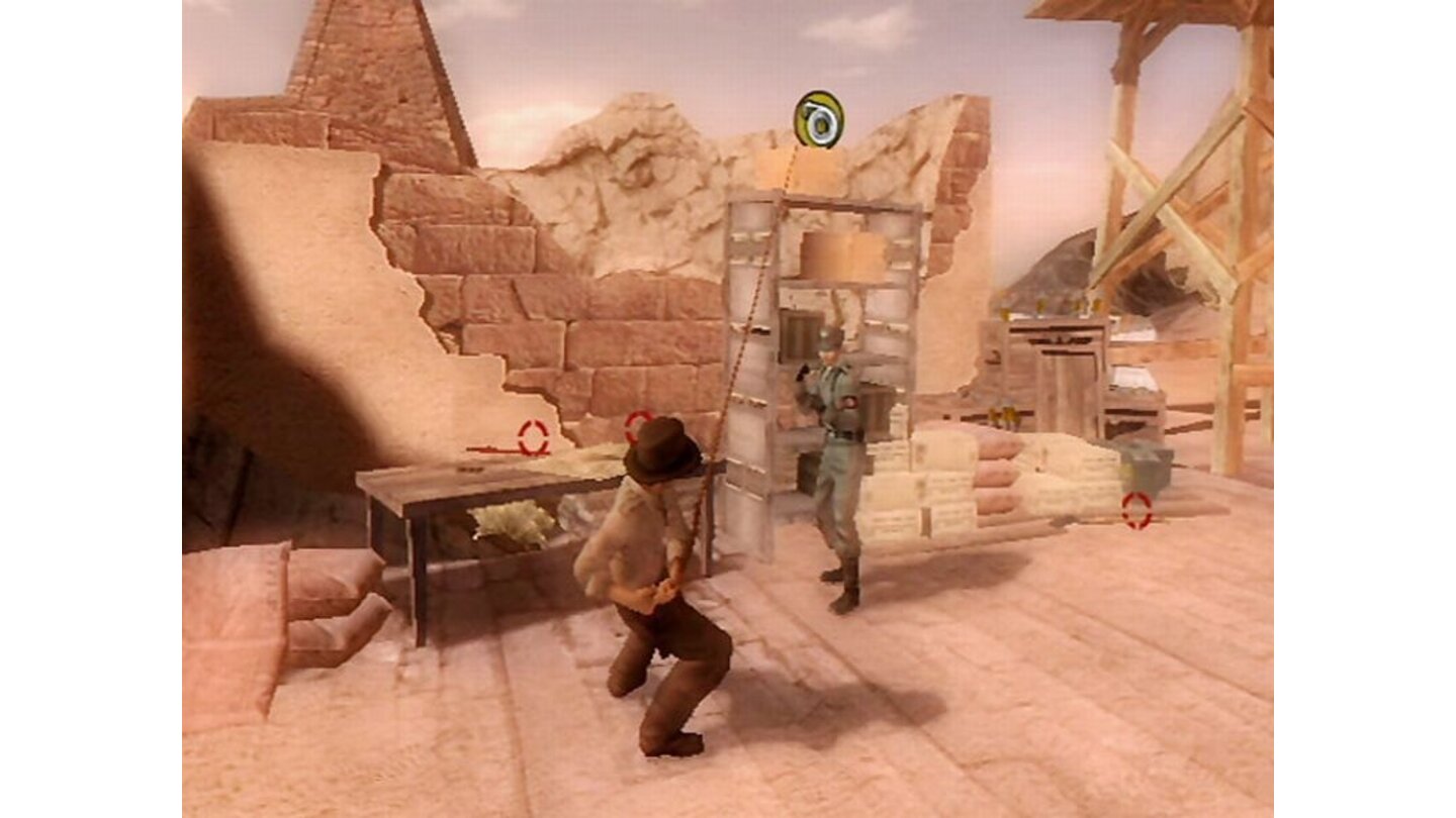 indiana_jones_staff_wii_004