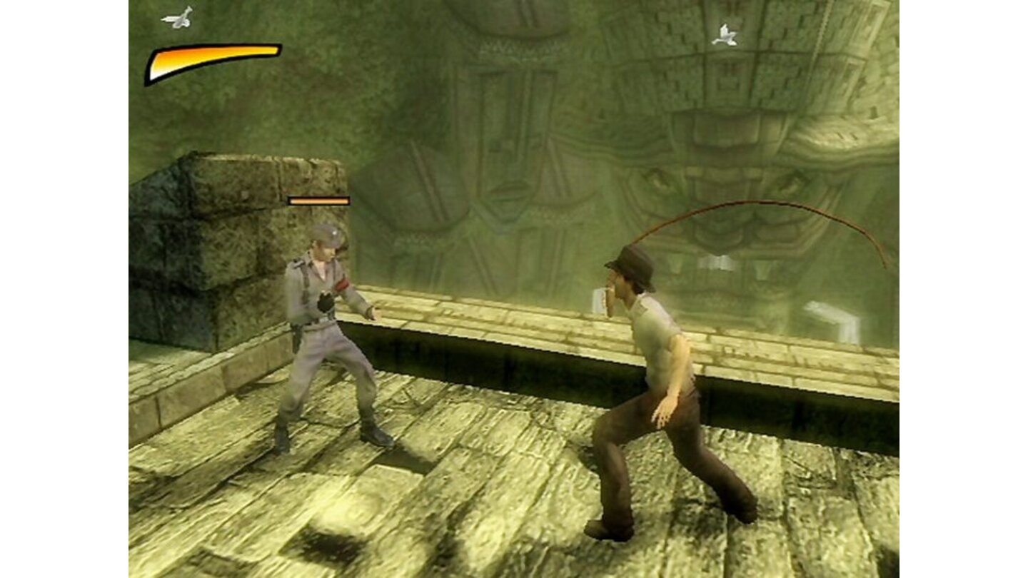 indiana_jones_staff_wii_005