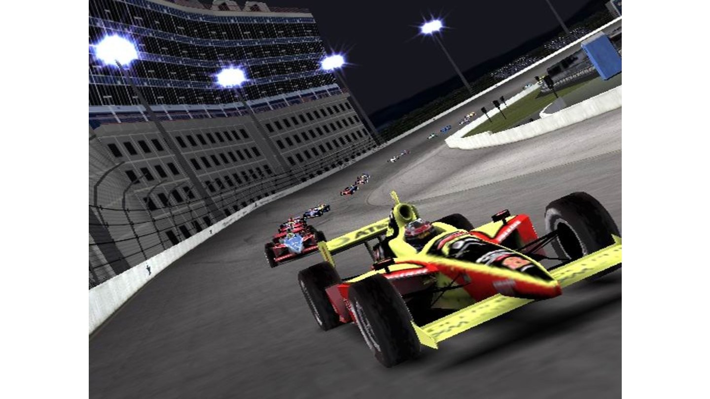 IndyCarSeries2005PS2-8644-592 3
