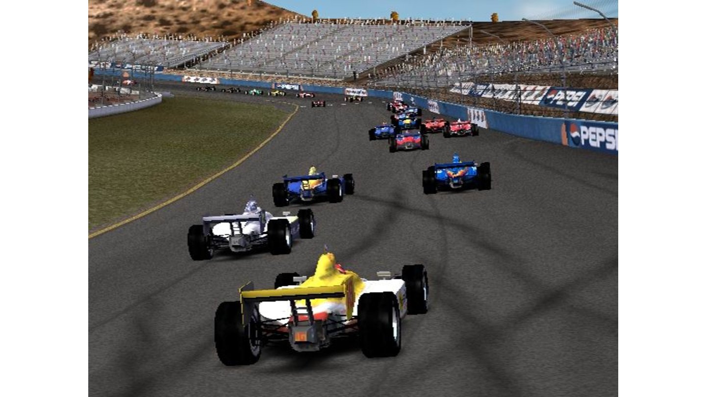 IndyCarSeries2005PS2-8644-592 5