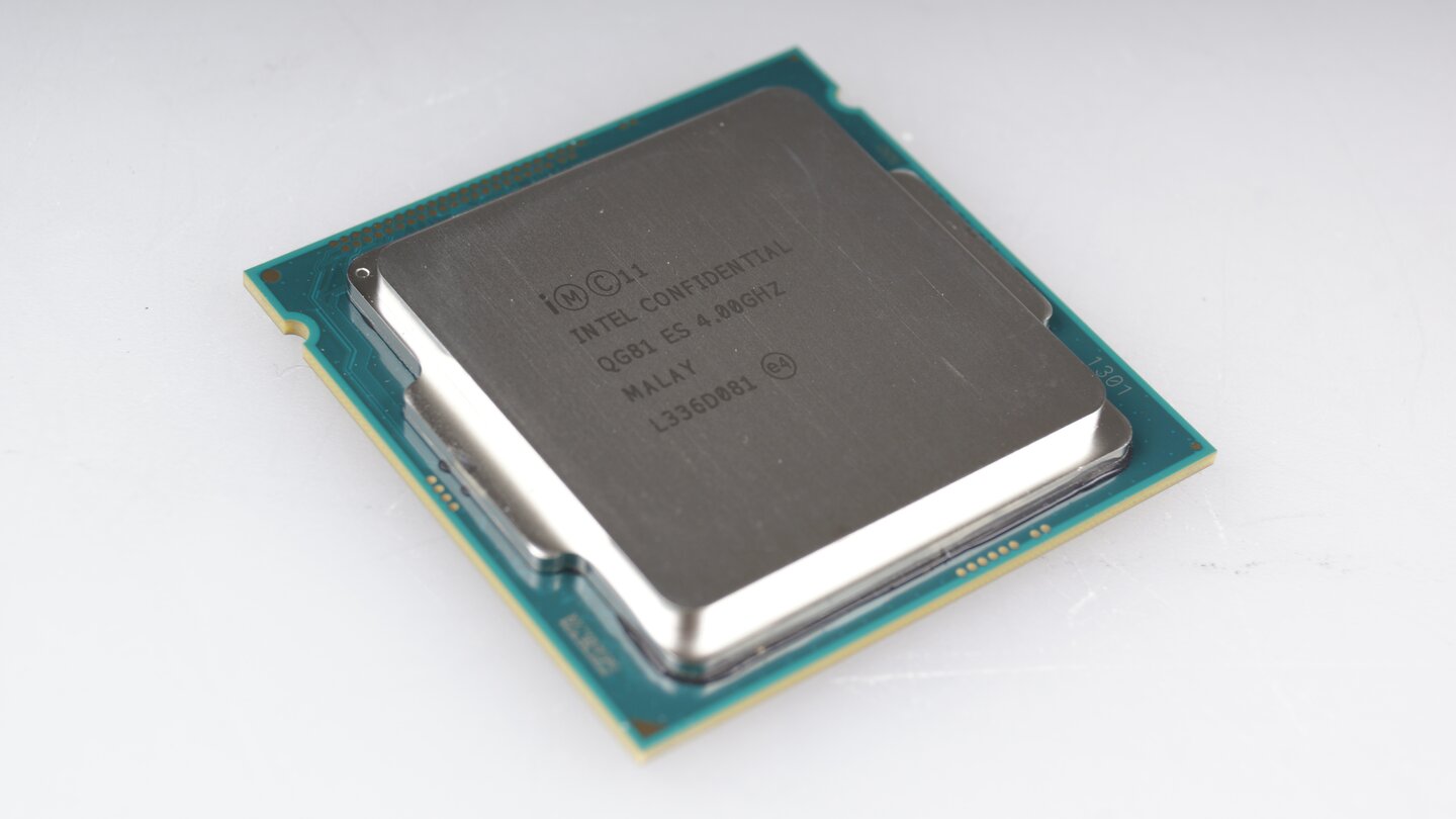 Bei High-End-Prozessoren wie dem Core i7 4790K bietet Mantle kaum Vorteile gegenüber DirectX, bei älteren und langsameren CPUs hat die AMD-Schnittstelle die Nase dagegen teils weit vorn.