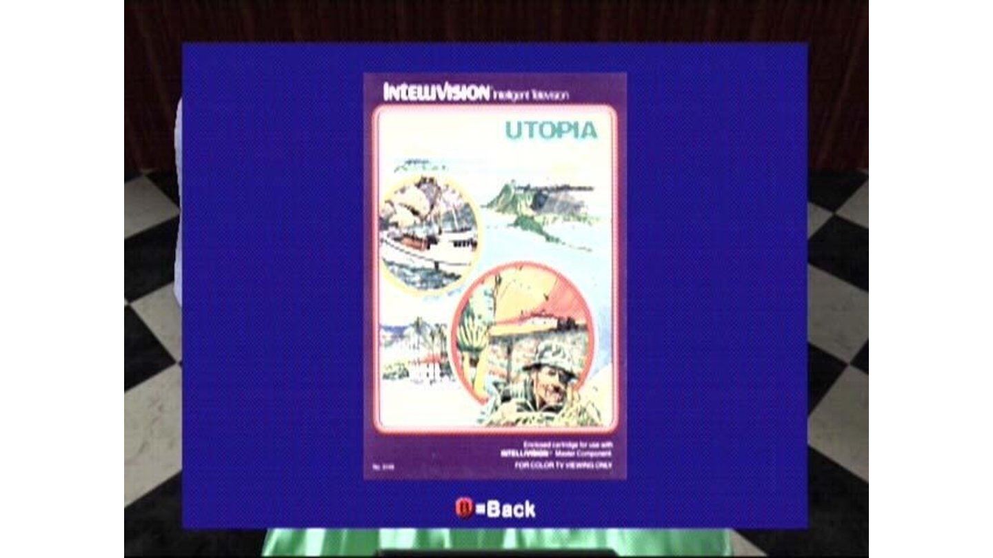 You can view the original cartridge cover art.