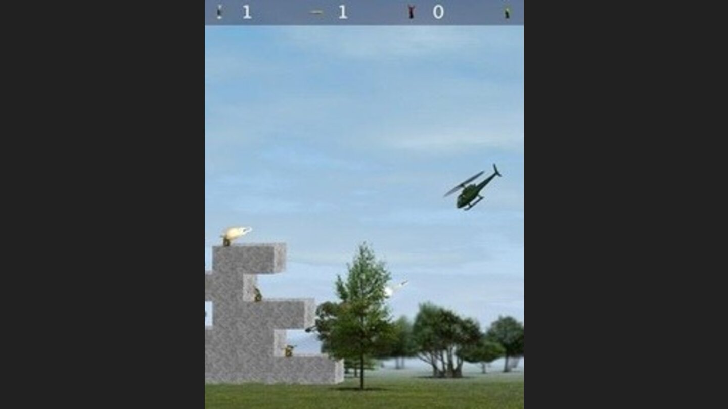 iphone_chopper