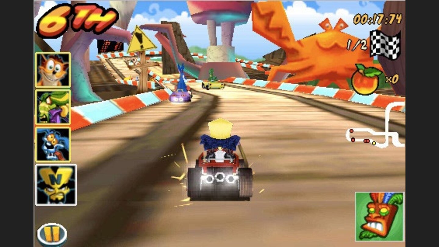 iphone_crash_bandicoot