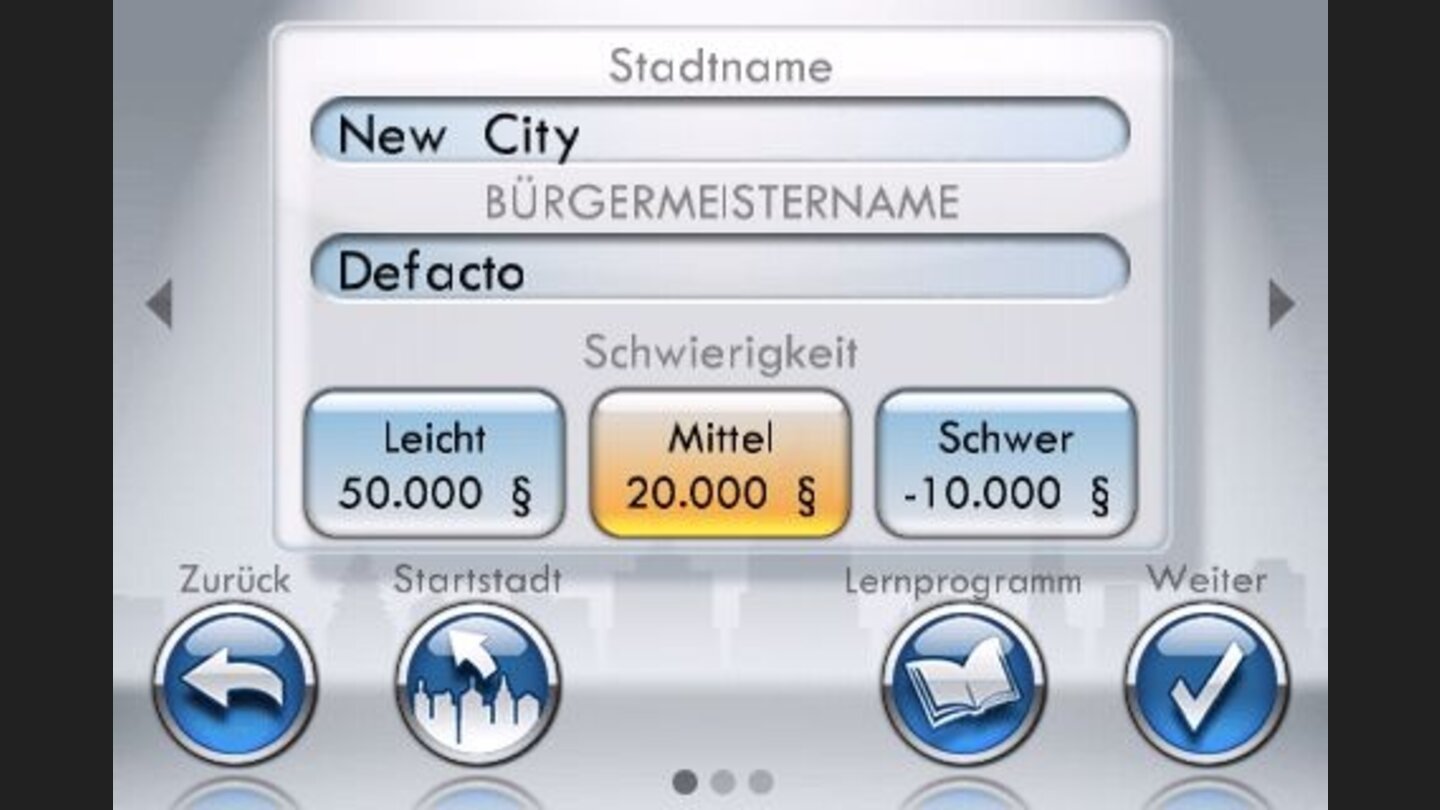 iphone_simcity_040