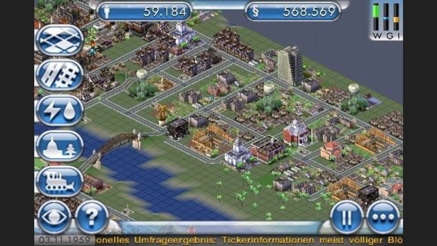 iphone_simcity_041
