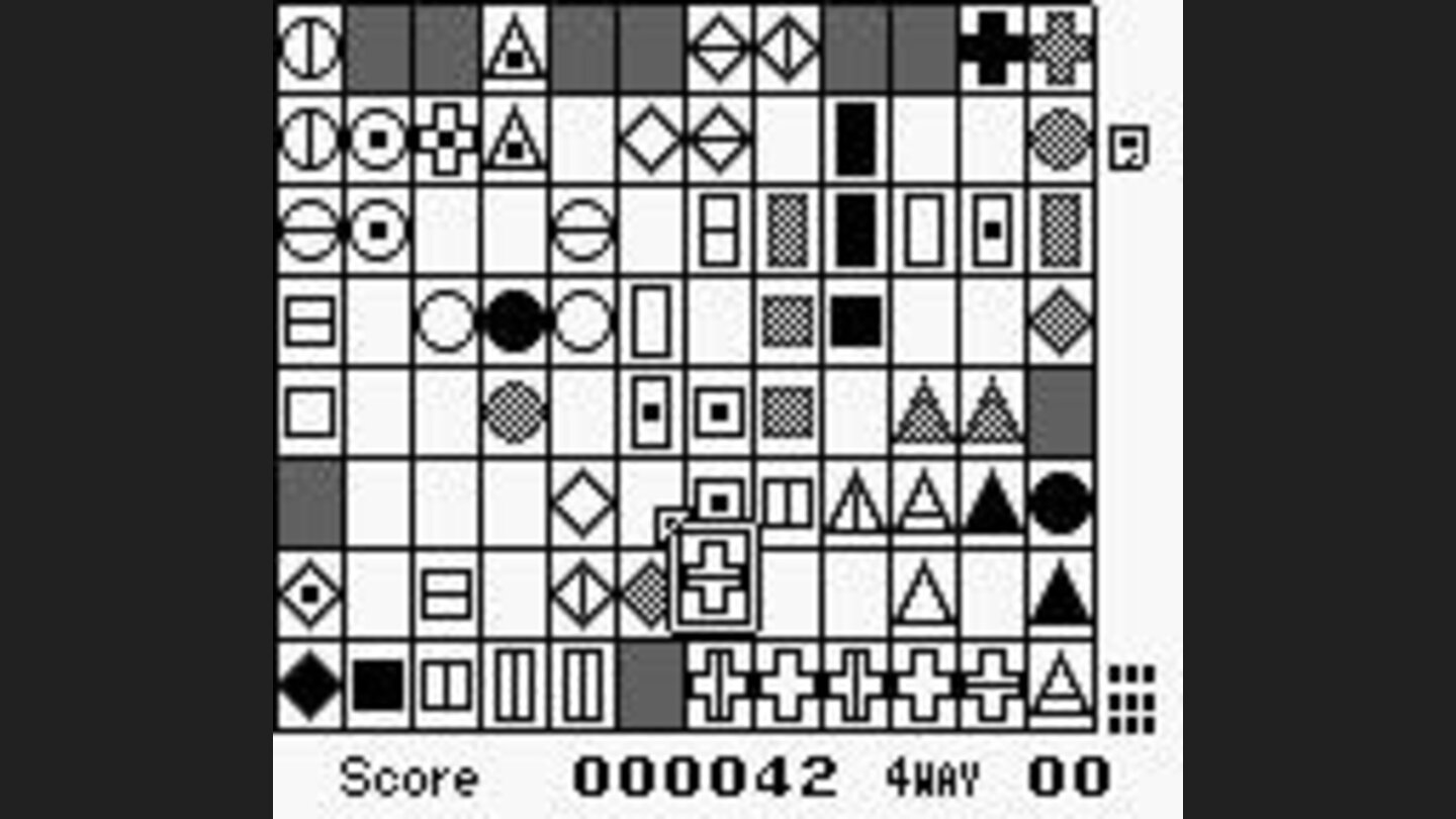 No place to put it :(