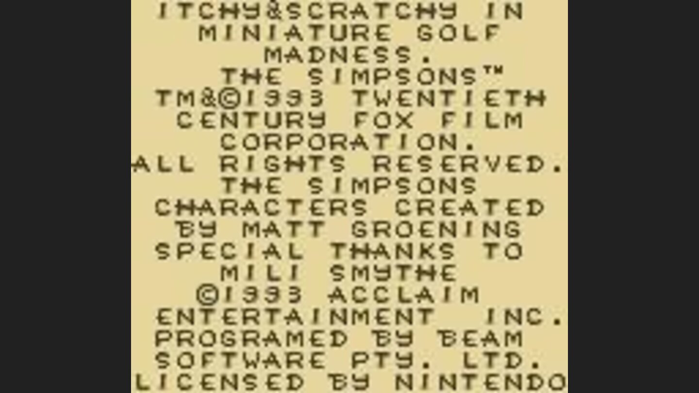 LicensePublisherDeveloper