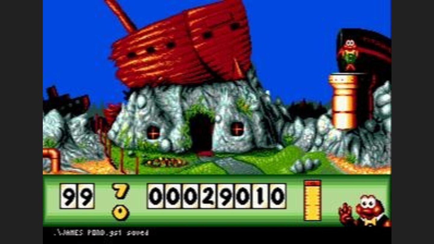 Searching for some items