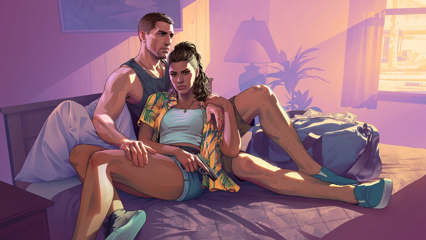 Jason_und_Lucia_Motel