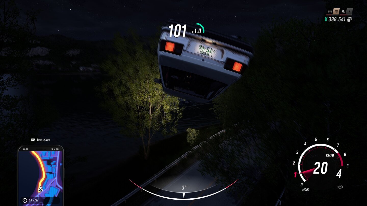 JDM: Japanese Drift Master