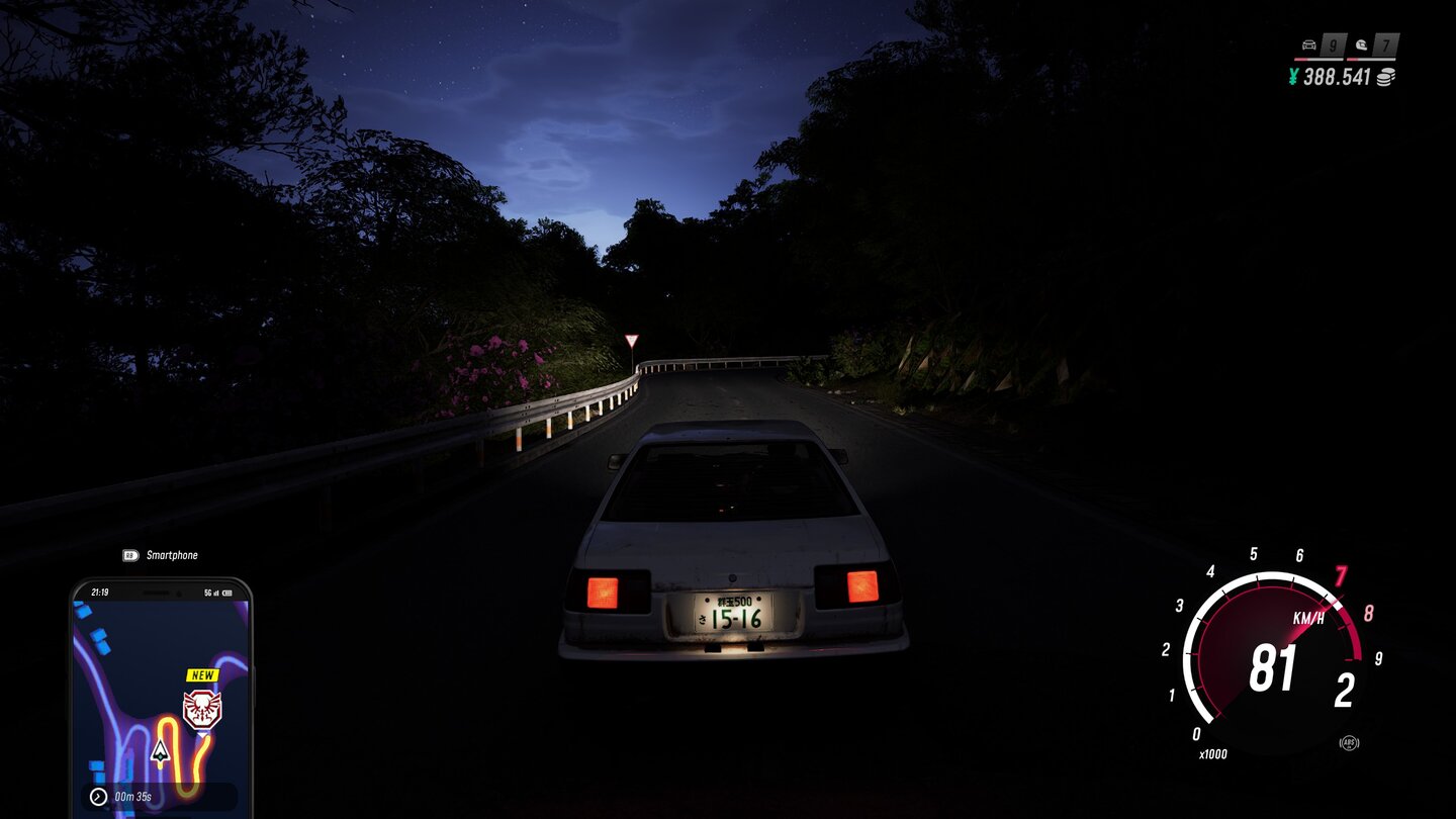 JDM: Japanese Drift Master