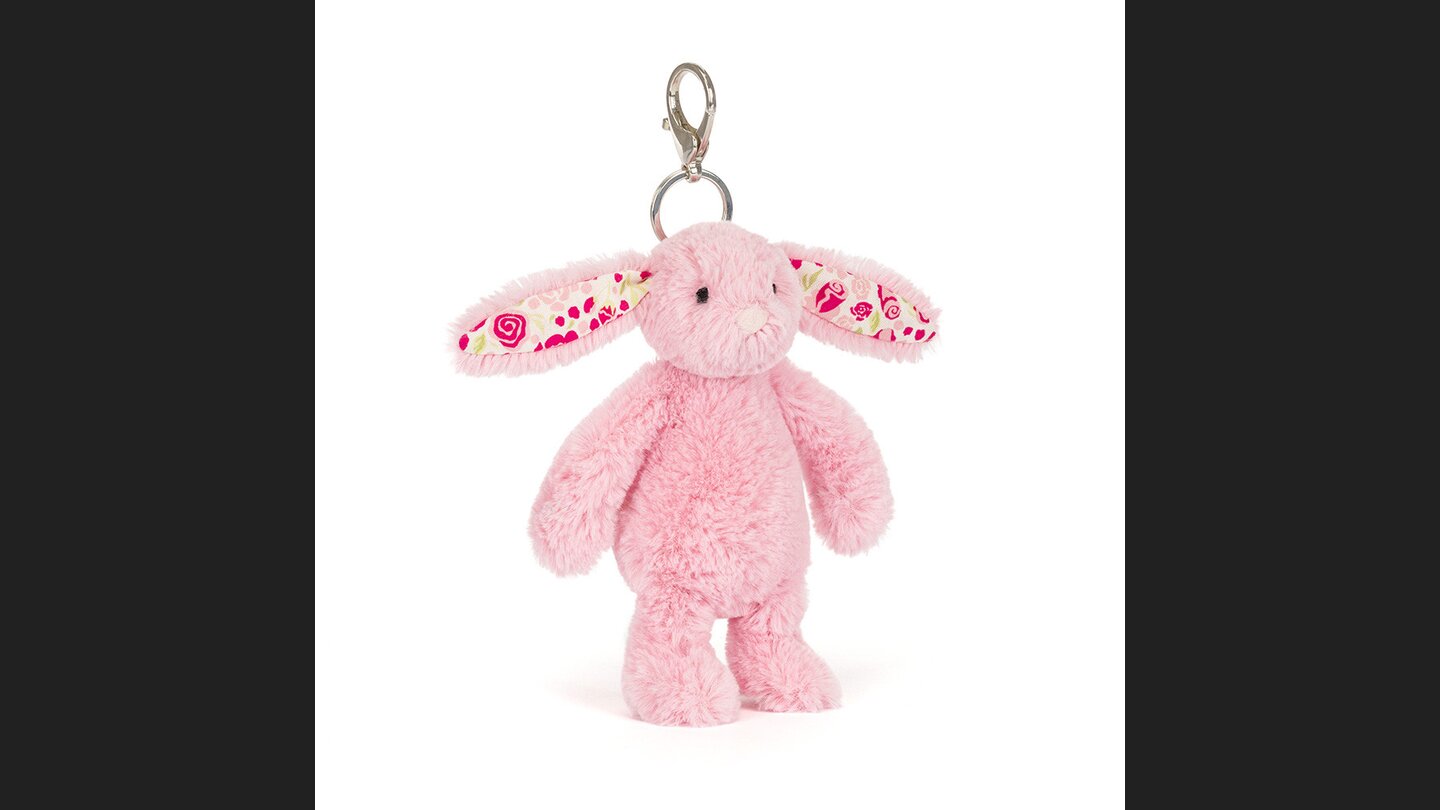 Jellycat - 10. Februar 2026 Launch